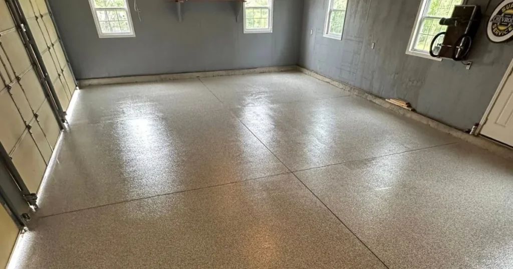 epoxy vs polyaspartic