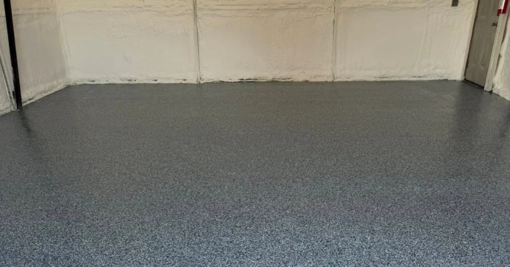 Floor