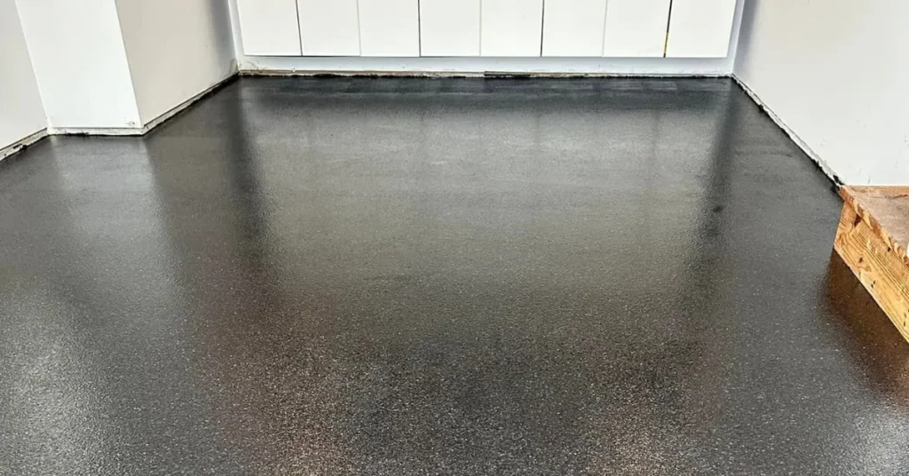 How-to-Choose-an-Epoxy-Flooring-Contractor